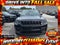 2027 Jeep Grand Cherokee GRAND CHEROKEE L LAREDO ALTITUDE 4X4