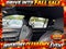 2027 Jeep Grand Cherokee GRAND CHEROKEE L LAREDO ALTITUDE 4X4