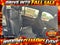 2027 Jeep Grand Cherokee GRAND CHEROKEE L LAREDO ALTITUDE 4X4
