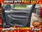 2027 Jeep Grand Cherokee GRAND CHEROKEE L LAREDO ALTITUDE 4X4
