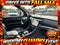 2027 Jeep Grand Cherokee GRAND CHEROKEE L LAREDO ALTITUDE 4X4