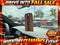 2027 Jeep Grand Cherokee GRAND CHEROKEE L LAREDO ALTITUDE 4X4
