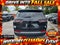 2027 Jeep Grand Cherokee GRAND CHEROKEE L LAREDO ALTITUDE 4X4