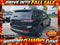 2027 Jeep Grand Cherokee GRAND CHEROKEE L LAREDO ALTITUDE 4X4
