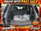 2027 Jeep Grand Cherokee GRAND CHEROKEE L LAREDO ALTITUDE 4X4