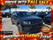 2027 Jeep Grand Cherokee GRAND CHEROKEE L LAREDO ALTITUDE 4X4