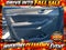 2027 Jeep Grand Cherokee GRAND CHEROKEE L LAREDO ALTITUDE 4X4