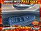 2027 Jeep Grand Cherokee GRAND CHEROKEE L LAREDO ALTITUDE 4X4