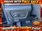 2027 Jeep Grand Cherokee GRAND CHEROKEE L LAREDO ALTITUDE 4X4
