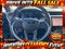 2027 Jeep Grand Cherokee GRAND CHEROKEE L LAREDO ALTITUDE 4X4