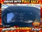 2027 Jeep Grand Cherokee GRAND CHEROKEE L LAREDO ALTITUDE 4X4