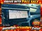 2027 Jeep Grand Cherokee GRAND CHEROKEE L LAREDO ALTITUDE 4X4