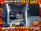 2027 Jeep Grand Cherokee GRAND CHEROKEE L LAREDO ALTITUDE 4X4