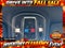 2027 Jeep Grand Cherokee GRAND CHEROKEE L LAREDO ALTITUDE 4X4