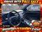 2027 Jeep Grand Cherokee GRAND CHEROKEE L LAREDO ALTITUDE 4X4