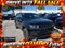 2027 Jeep Grand Cherokee GRAND CHEROKEE L LAREDO ALTITUDE 4X4