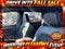 2027 Jeep Grand Cherokee GRAND CHEROKEE L LAREDO ALTITUDE 4X4
