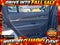 2027 Jeep Grand Cherokee GRAND CHEROKEE L LAREDO ALTITUDE 4X4