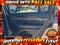 2027 Jeep Grand Cherokee GRAND CHEROKEE L LAREDO ALTITUDE 4X4