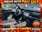 2027 Jeep Grand Cherokee GRAND CHEROKEE L LAREDO ALTITUDE 4X4