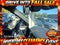 2027 Jeep Grand Cherokee GRAND CHEROKEE L LAREDO ALTITUDE 4X4