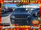 2027 Jeep Grand Cherokee GRAND CHEROKEE L LAREDO ALTITUDE 4X4