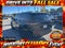 2027 Jeep Grand Cherokee GRAND CHEROKEE L LAREDO ALTITUDE 4X4