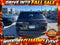 2027 Jeep Grand Cherokee GRAND CHEROKEE L LAREDO ALTITUDE 4X4