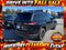 2027 Jeep Grand Cherokee GRAND CHEROKEE L LAREDO ALTITUDE 4X4