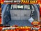 2027 Jeep Grand Cherokee GRAND CHEROKEE L LAREDO ALTITUDE 4X4