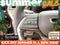 2026 Jeep Grand Cherokee GRAND CHEROKEE L 85TH ANNIVERSARY EDITION 4X4