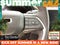 2026 Jeep Grand Cherokee GRAND CHEROKEE L 85TH ANNIVERSARY EDITION 4X4