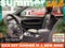 2026 Jeep Grand Cherokee GRAND CHEROKEE L 85TH ANNIVERSARY EDITION 4X4