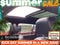 2026 Jeep Grand Cherokee GRAND CHEROKEE L 85TH ANNIVERSARY EDITION 4X4