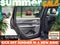 2026 Jeep Grand Cherokee GRAND CHEROKEE L 85TH ANNIVERSARY EDITION 4X4