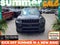 2026 Jeep Grand Cherokee GRAND CHEROKEE L 85TH ANNIVERSARY EDITION 4X4