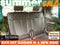 2026 Jeep Grand Cherokee GRAND CHEROKEE L 85TH ANNIVERSARY EDITION 4X4