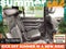 2026 Jeep Grand Cherokee GRAND CHEROKEE L 85TH ANNIVERSARY EDITION 4X4