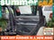 2026 Jeep Grand Cherokee GRAND CHEROKEE L 85TH ANNIVERSARY EDITION 4X4