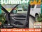 2026 Jeep Grand Cherokee GRAND CHEROKEE L 85TH ANNIVERSARY EDITION 4X4