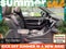 2026 Jeep Grand Cherokee GRAND CHEROKEE L 85TH ANNIVERSARY EDITION 4X4
