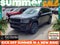 2026 Jeep Grand Cherokee GRAND CHEROKEE L 85TH ANNIVERSARY EDITION 4X4