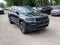 2026 Jeep Grand Cherokee GRAND CHEROKEE L 85TH ANNIVERSARY EDITION 4X4
