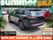 2026 Jeep Grand Cherokee GRAND CHEROKEE L 85TH ANNIVERSARY EDITION 4X4