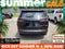 2026 Jeep Grand Cherokee GRAND CHEROKEE L 85TH ANNIVERSARY EDITION 4X4