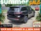 2026 Jeep Grand Cherokee GRAND CHEROKEE L 85TH ANNIVERSARY EDITION 4X4