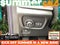 2026 Jeep Grand Cherokee GRAND CHEROKEE L 85TH ANNIVERSARY EDITION 4X4