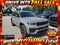 2027 Jeep Grand Cherokee GRAND CHEROKEE L LIMITED 4X4