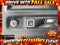 2027 Jeep Grand Cherokee GRAND CHEROKEE L LIMITED 4X4