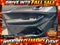 2027 Jeep Grand Cherokee GRAND CHEROKEE L LIMITED 4X4
